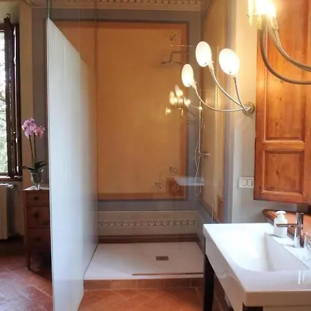 Superb Ponente Studio *